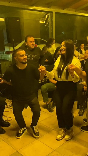 Themis Lavasidis on Reels