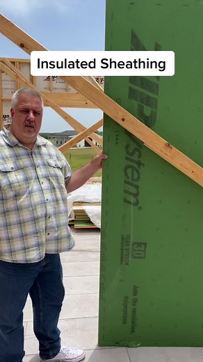 Build Show on TikTok