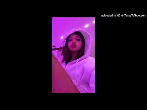 [FREE FOR PROFIT] Sampled Type Beat - "4U" (Prod. Geekinz)