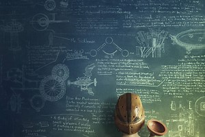 The Book of Henry Summary, Trailer, Cast, Where to Watch and More