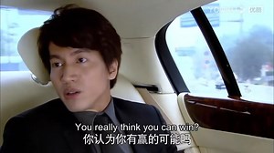 Highlight-EP02😲She ran away with her son overnight because CEO wanted to snatch him! 灰姑娘害怕总裁抢走儿子，竟冒着大雨连夜带着儿子逃跑！ #恋恋不忘 #LovingNeverForgetting 🎬Watch【Loving, Never Forgetting】on YOUKU APP ▶ https://qr.youku.com/pr?c=xaYZpfrZB0kv 🔮Shop officially licensed merch of your favorite YOUKU programs ▶ https://bit.ly/KOITAKEfb #YOUKU #优酷 | 优酷宠爱剧场 Youku Romance