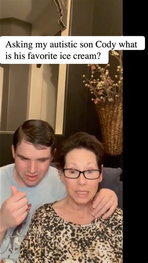 13K views · 311 reactions | Ask Cody series | Cody Speaks | Facebook