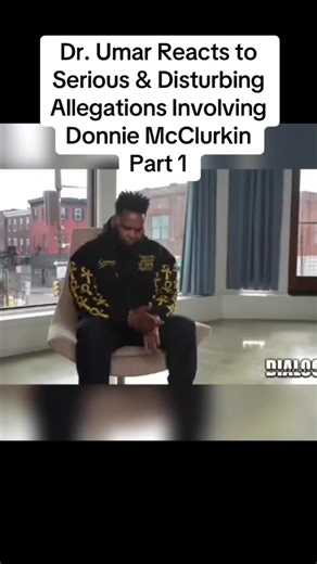 #stitch with @The Art Of Dialogue Show3