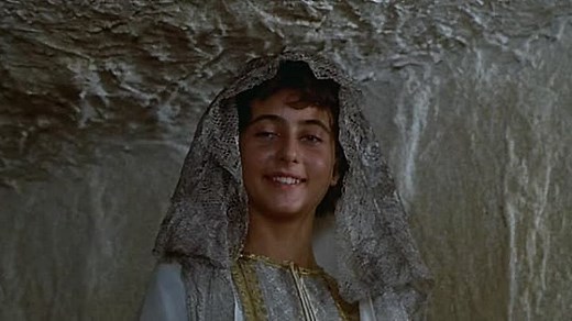Las.mil.y.una.noches-P.P.Pasolini.1974-DVDRip.Xvid.EspAC3.ItaMP3.EspSubs.byPLN