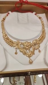 1M views · 10K reactions | Review 拾review 拾review拾 ✨Wellcome our Rani Jewellers ✨ We are available from today. You may visit our showroom,,,,  Cll-8391897270 #rellsfacebook #Jewellery #silverjewelry #gold #tranding #review #ReviewPost #vairalvideo #rellinstagram #GoldJewelry #exerciseismedicine ,,,,#topfan #highlights #flowers #TopFans | Rani Jewellers | Facebook
