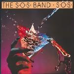 The S.O.S. Band - S.O.S.