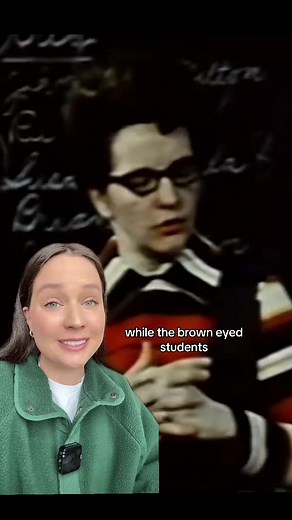 Jane Elliott Against the World Premieres at Sundance
