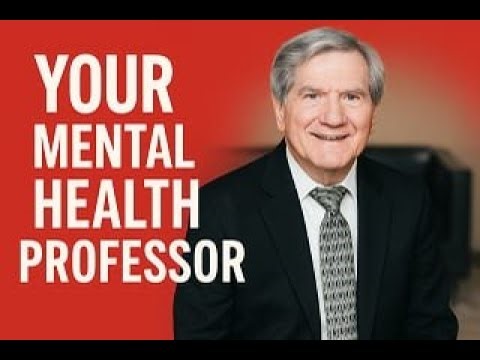 A Simple CBT Technique to Manage Obsessive Thinking