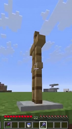 Cheating in Minecraft: A YouTuber's Challenge