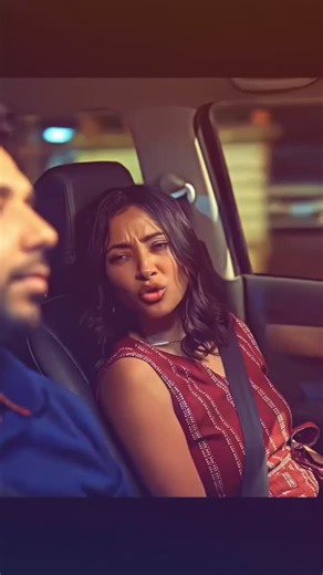 normie us on Instagram: "😍🥀"