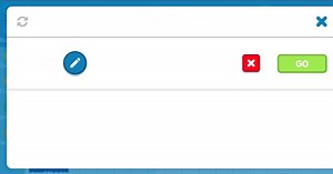 Download and run Blue's Blocs on PC & Mac (Emulator)