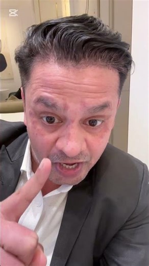 Kazi Ibrahim should be greyed out #Chetnaaya1971 #sabuj_officials