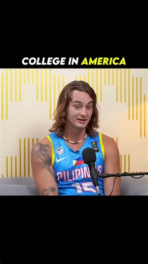 The Reality of American Colleges: What Nobody Tells Indian Students
