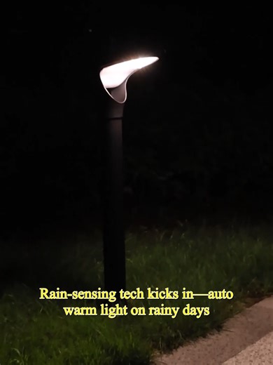 Enhance Your Garden with Solar Garden Lights
