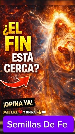 ¿Fe vs Ciencia? ¿Realmente están en conflicto? #ShortsCristianos #Fe #Ciencia #Dios #Reflexión