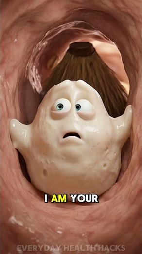Stay Healthy