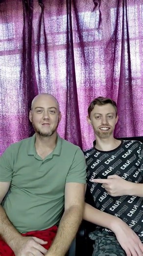 Do you have the perfect duo?