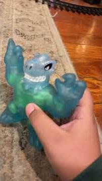 Evil sibling part three