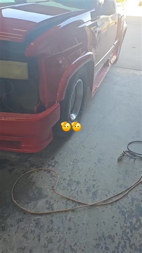 A & L Kustom Collision shop on Instagram: "Obs project almost ready"