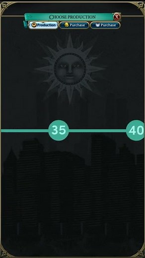 Civ 6 Early Build Order - Timeline for the first 50 Turns (not Trajan)