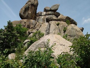 Nandi County - Alchetron, The Free Social Encyclopedia