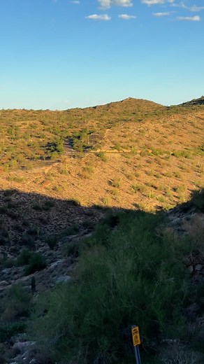 🌵 | Conociendo Arizona Con Alex