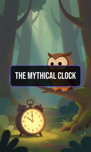 Discover the magic of prioritization! #TimeManagement #FairyTale | fairytale