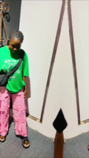 RITTY (@.ritty05)’s videos with original sound - ICE_LYRICS✍️❤️🌎