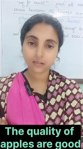 Right vs Wrong English Sentences | Common Mistakes with Examples