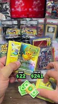We Opened 120 Packs Of Crown Zenith... My Best Opening EVER