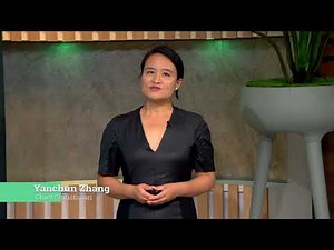 2021/22 Human Development Report - Presentation