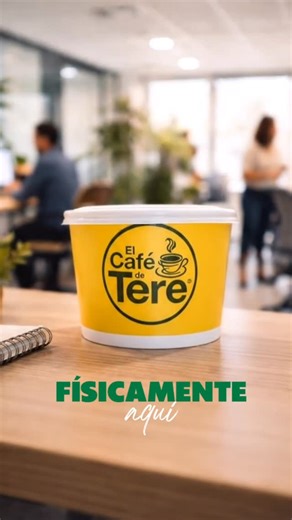 El Café de Tere on Instagram: "Se viene el feriado 💃🏼y el cuero lo sabe 😎 sabemos que estás en la ofi, pero mentalmente estás en la playa 🤩 obvio empezando el viaje con un rico tigrillo, boloncito o tortilla de verde 😋 Comenta YO si te identificas 📲 👀 - Visitanos en: Garzota, Portal al Sol, Alborada, Urdesa, Centro, Ciudad Celeste, La Joya, Plaza Milann, Plaza Colonia, Ciudad Colón, Centenario. - #ElCaféDeTere #Desayunos #Bolón #fyt #Brunch"