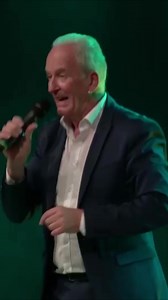 Dieser Auftritt von den Calimeros war einfach toll! 🤩🎵 👉️ JETZT das neue Calimeros Album "Marianna Havanna" bestellen: https://bit.ly/CalimerosMariannaHavanna | Schlager für alle