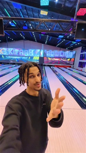 ‏Meshan 😍#creatorsearchinsights