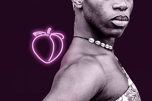 I Tried to Use a Dildo. Then I Became a Medical Anomaly.