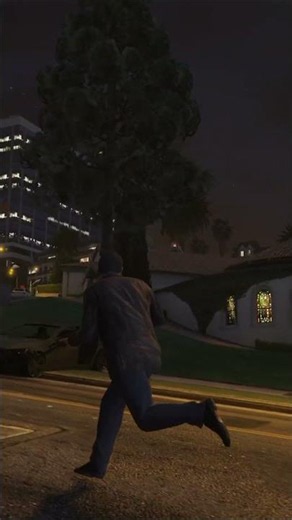 Want to do something crazy in GTA V, here are few cheat codes for you #gta #gtaonline