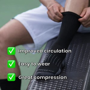 477 reactions · 61 comments | Copper Fit on Reels | Facebook