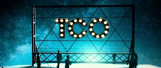 Night of the Undead (2020) Full Movie English Sub [Full Movie] [Full Storyline]Full EP - Full