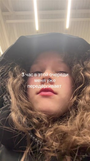 Exploring the New Year Celebration at the Store