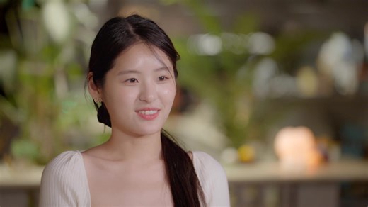 Heart Signal 4 - Episode 17 | Rakuten Viki