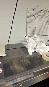 Printing on denim is no joke 😤👖 These custom jeans came with button-ups instead of a zipper, which makes traditional screen printing almost impossible. But with DTG at The Trend Machine, we don’t back down from a challenge. We printed straight across the front and even hit the inside of the legs for a crazy custom finish. When the design calls for precision on tough fabrics, we make it happen. Another day, another sample 😎🔥 #dtgprinting #clothingbrand #screenprint | The TREND MACHINE