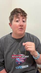 Today is a sentimental merch drop! I’ve been wearing this noradrenaline molecule around my neck and it’s an important reminder for me to not take life for granted. This neurospicy shirt is similar. My ADHD is my super power and I’m not ashamed that my brain works differently. Check out the Shop Ladyspinedoc store for today’s drop and my other collabs! #drop #merch #sepsis #adhd #neurospicy #beach | Dr.Beachgem10