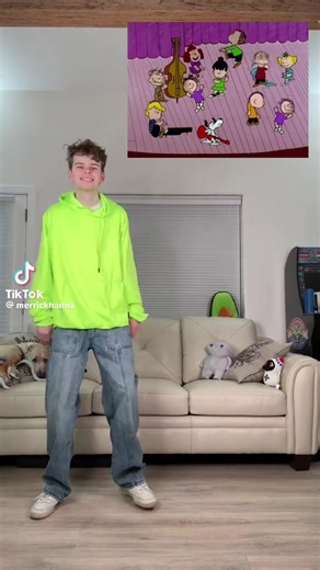 Shortstackdom (@shortstackdom)’s videos with original sound - Shortstackdom