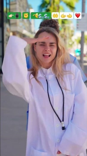 Dance Tutorial 🤪 #DreamTeam #TikTok #Shorts #TiktokTrend #Trending #ytshorts #365Dream n