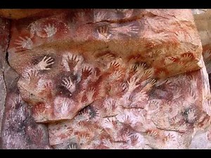 Luis Gianneo - Cinco piezas para violín y piano IV.Canción de cuna