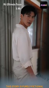 400K views · 6.7K reactions | Full episodes are only updated in our app #Kalostv , please download to unlock more through this https://short.kalostv.com/api/short/jump/67ad7d8dd5389 | Chines Drama Short | Facebook