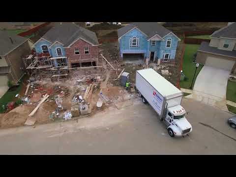 Careers at Builders FirstSource | Sales