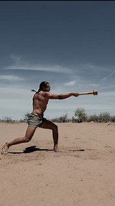 29K views · 7.7K reactions | Yesterday I turned 43 and my soncki...