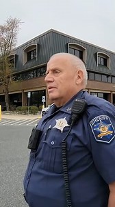 The Two Most Dangerous Cops #cops #police #lawenforcement #reels | We The People Community