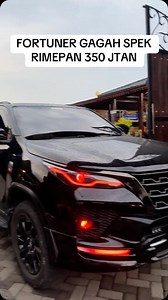 KERAJAAN PRABU MOTOR | 🚘READY STOCK 09 NOVEMBER 2024🚘 📍unit ready ratusan 📍unit nego 📍Bisa cash tempo tanpa bunga 📍Bisa kredit OPEN = 09.00 WIB-16.30 WIB... | Instagram